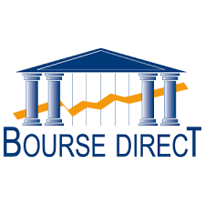 BourseDirect