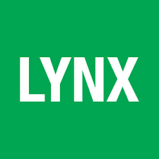 Ouvrir compte Lynx Broker avis tarifs