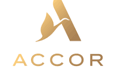 Action Accor