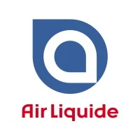 Action Air Liquide