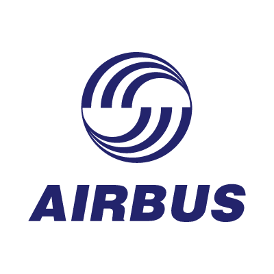 Action Airbus