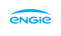 Action Engie