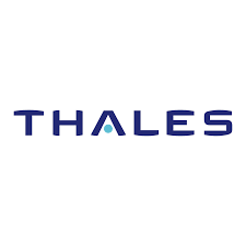 Action Thales