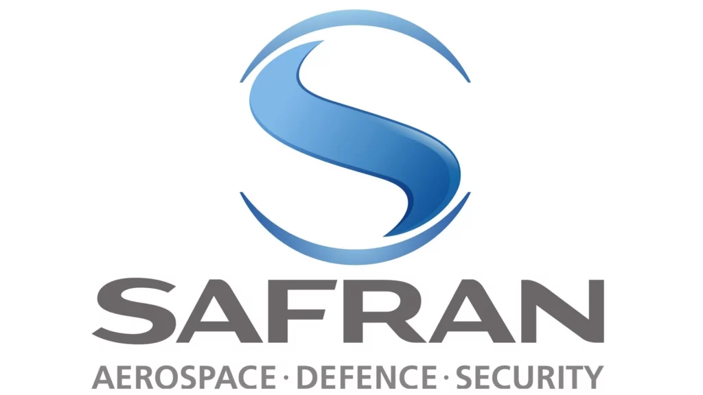 Action Safran