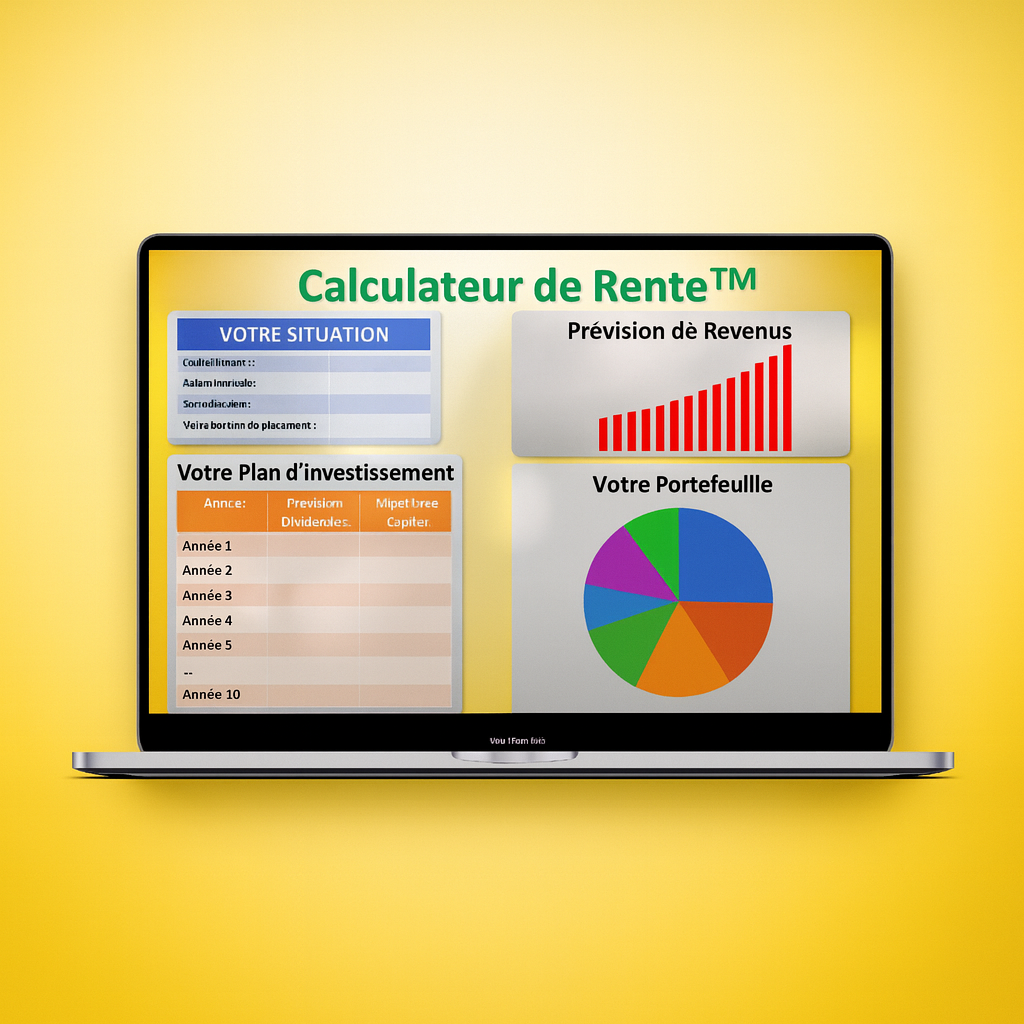 Calculateur_Rente