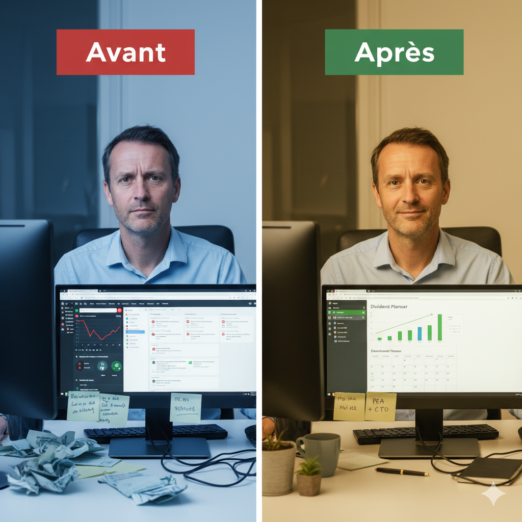 Formation_DevenirRentier_AvantApres