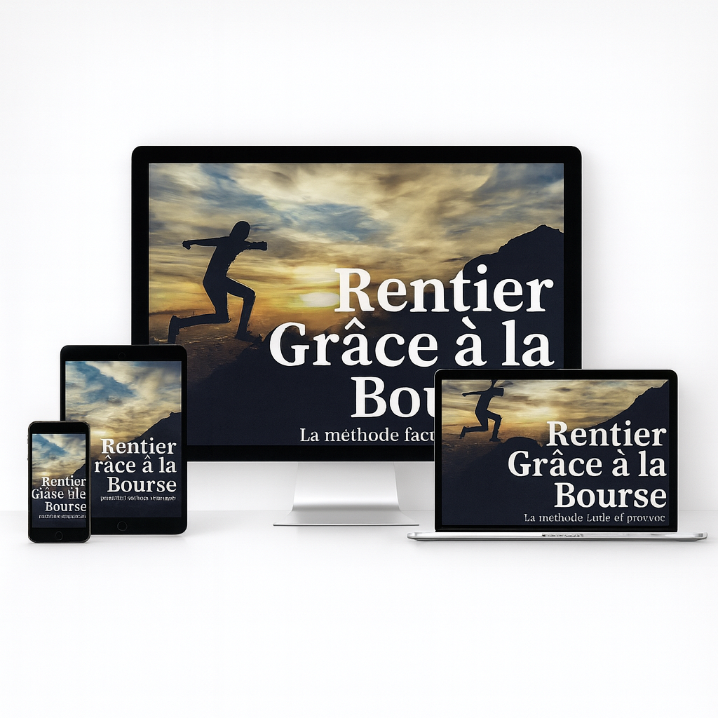 Formation_DevenirRentier_format_carre