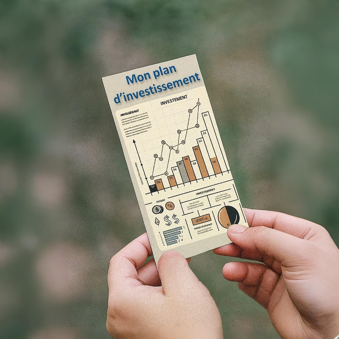 PlanInvestissement