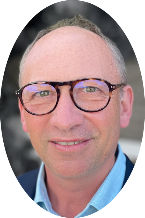 Portrait_Ovale_Bertrand