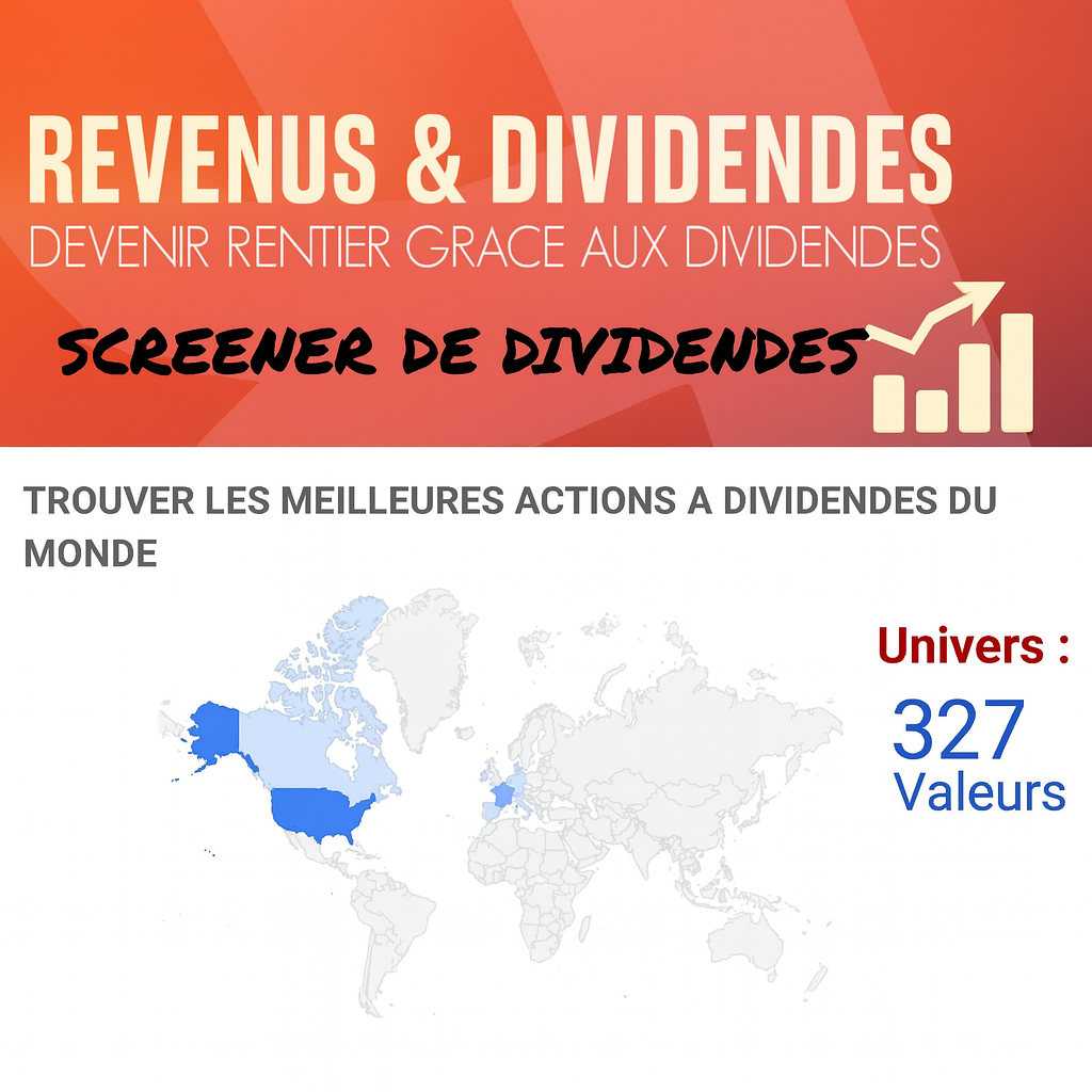 Screener_Dividendes