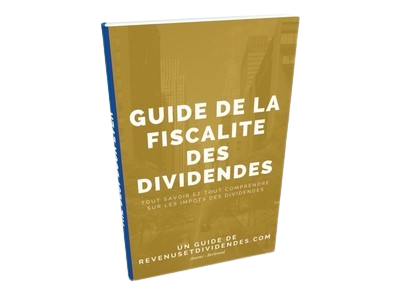 [Image du Guide Fiscalité]