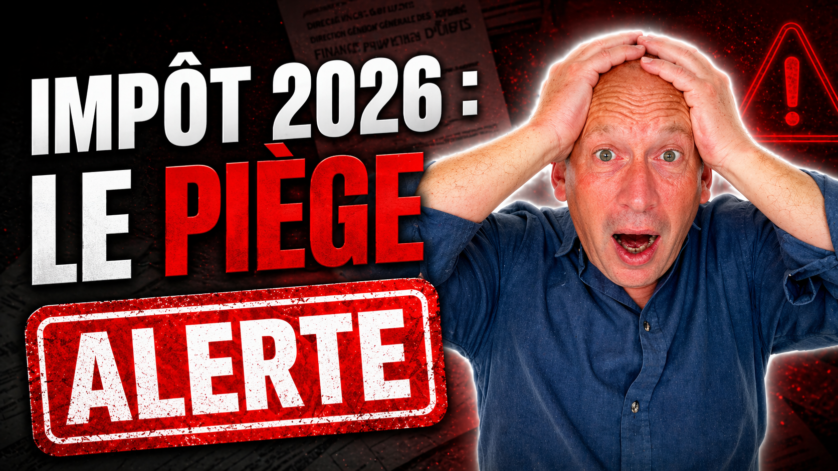 PEA, compte-titres, dividendes, plus-values : la nouvelle fiscalité 2026